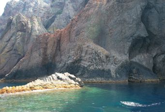 reserve de scandola 02